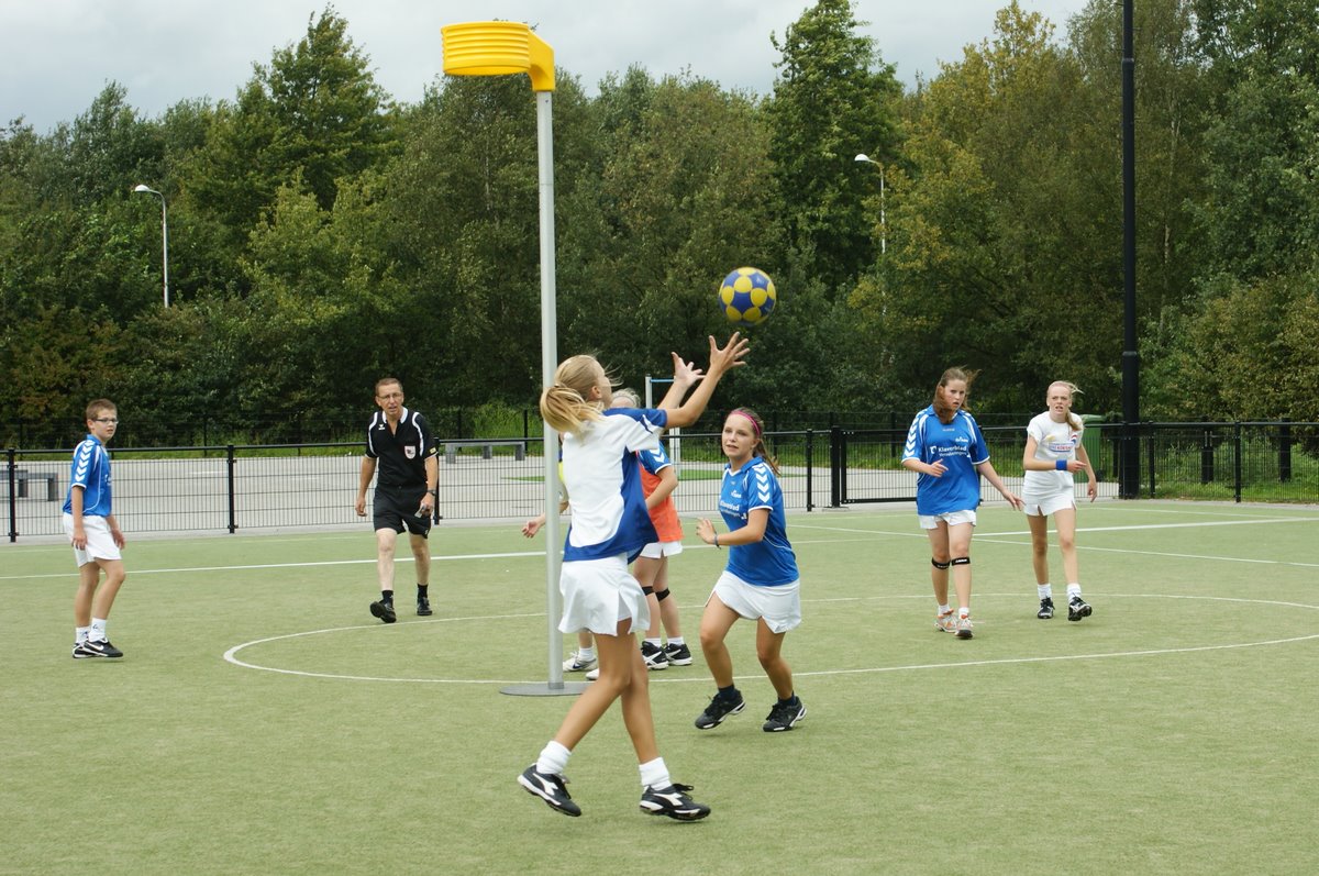 Korfbal C3 17 september-17.JPG